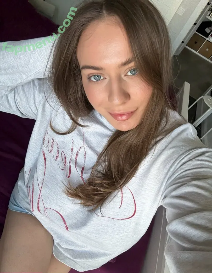 tasha.xx nude photo #0107 (i.tasha.xx)