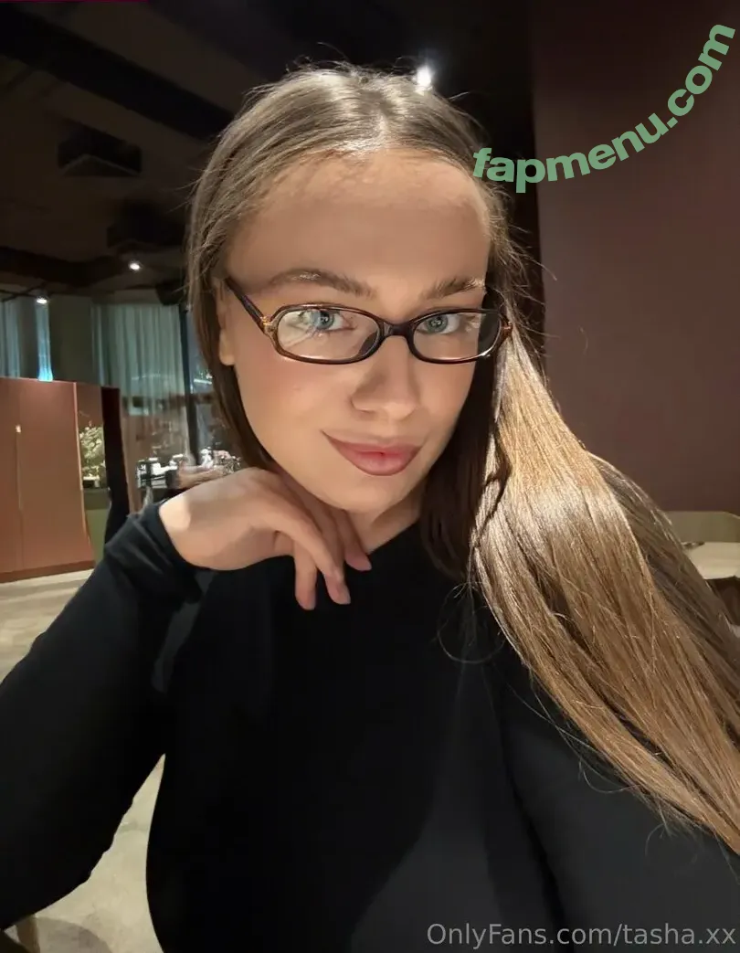 tasha.xx nude photo #0108 (i.tasha.xx)