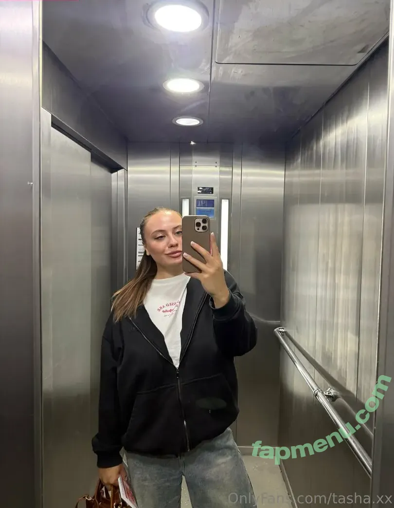 tasha.xx nude photo #0158 (i.tasha.xx)