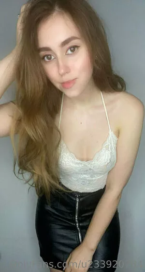  nude photo #0004