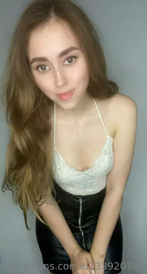  nude photo #0005