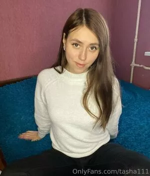  nude photo #0009