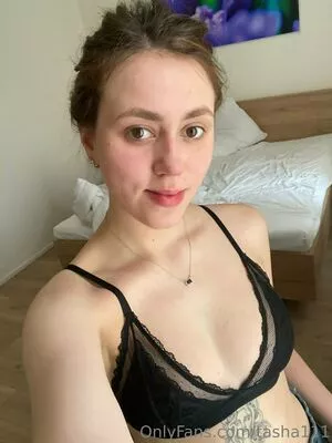  nude photo #0086