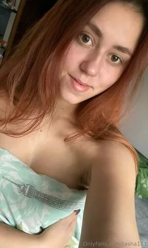  nude photo #0122