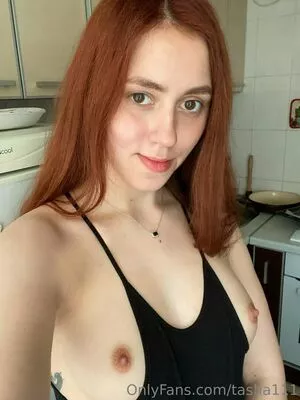  nude photo #0126
