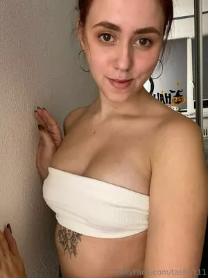  nude photo #0129