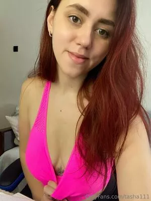  nude photo #0130