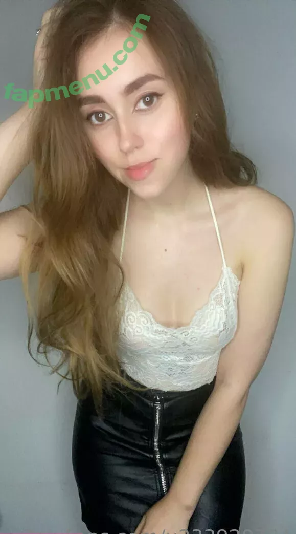 tasha111 nude photo #0004 (tasha111)