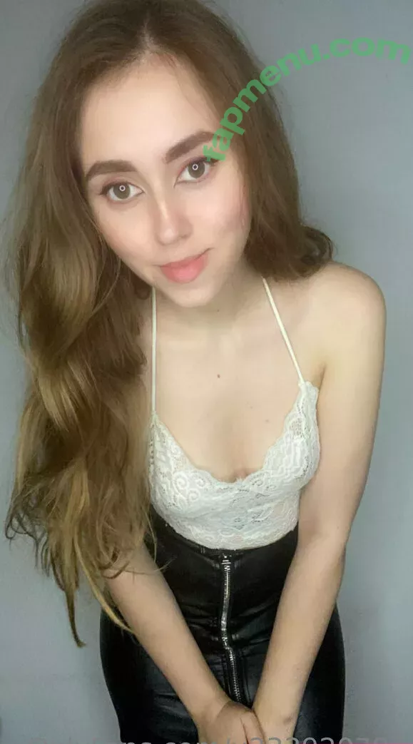 tasha111 nude photo #0005 (tasha111)