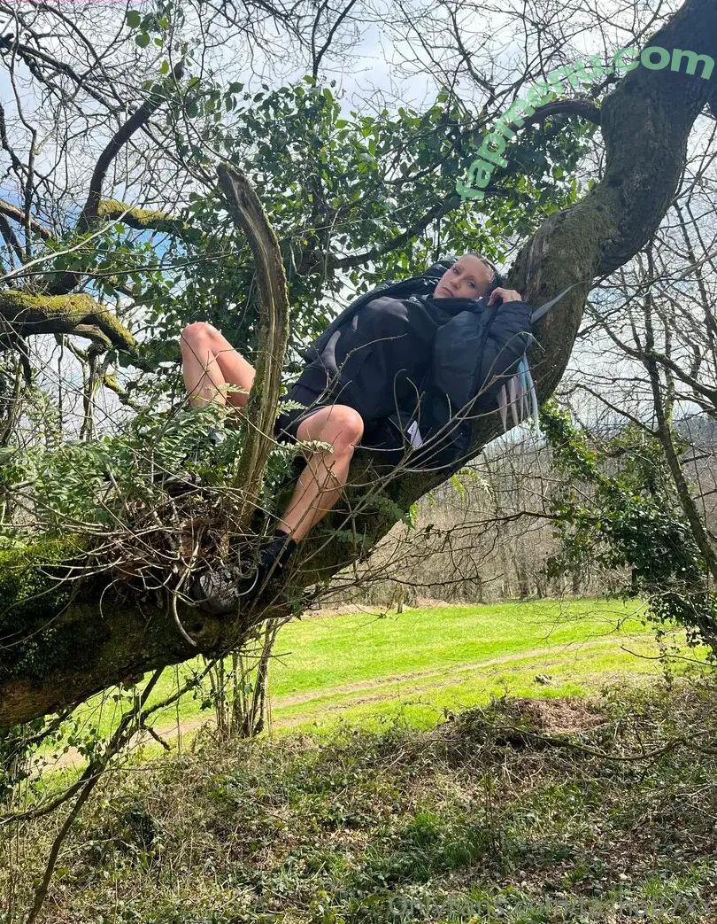 tasha87xx nude photo #0035 (tasha87)