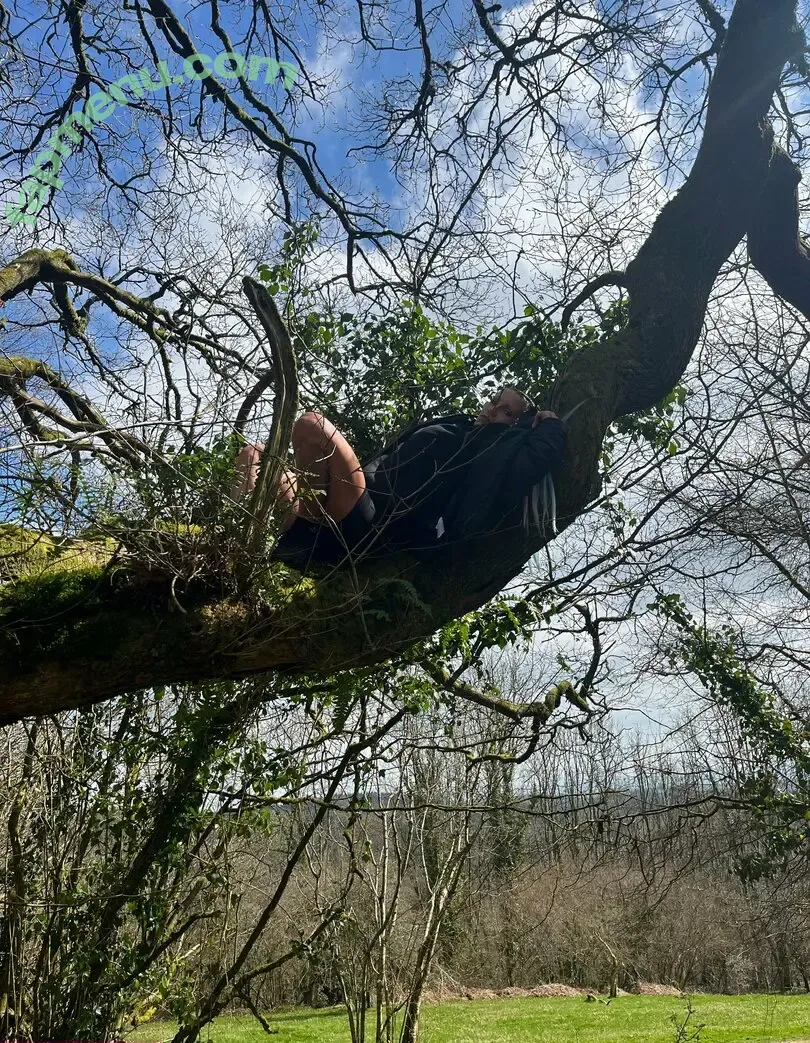 tasha87xx nude photo #0036 (tasha87)