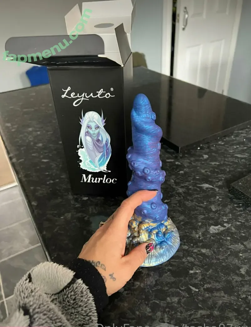 tasha87xx nude photo #0046 (tasha87)