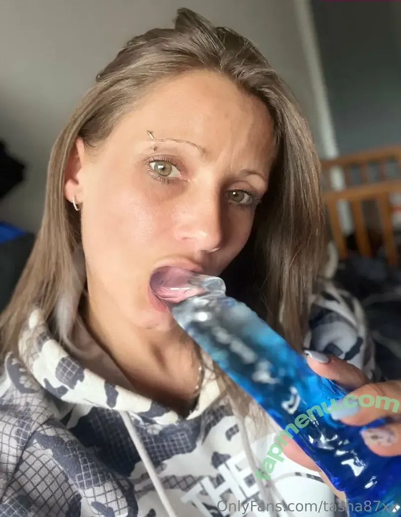 tasha87xx nude photo #0048 (tasha87)