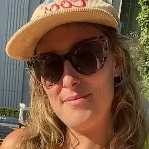 Tashabailes / tasha_m_b nude photo #0017