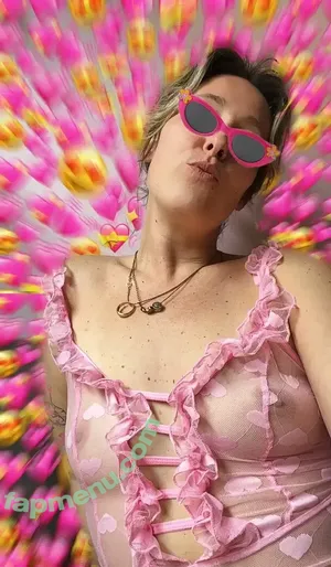 Tashabailes / tasha_m_b nude photo #0078