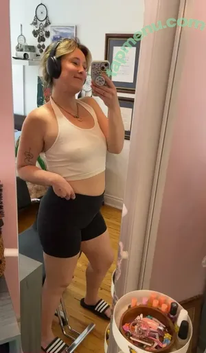 Tashabailes / tasha_m_b nude photo #0096