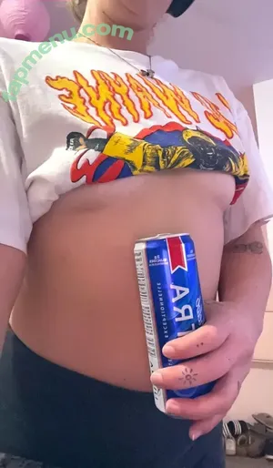 Tashabailes / tasha_m_b nude photo #0135