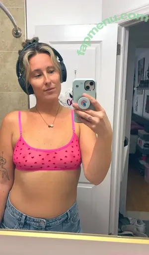 Tashabailes / tasha_m_b nude photo #0140