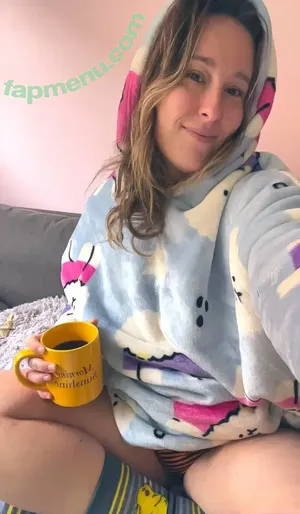 Tashabailes / tasha_m_b nude photo #0178