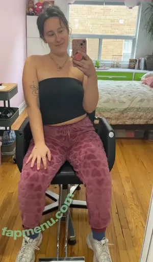 Tashabailes / tasha_m_b nude photo #0186