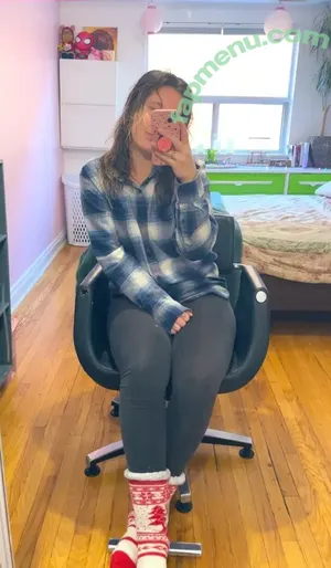 Tashabailes / tasha_m_b nude photo #0196