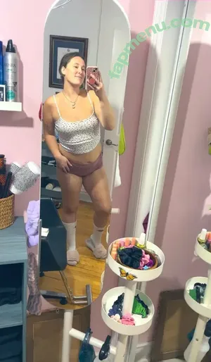 Tashabailes / tasha_m_b nude photo #0204