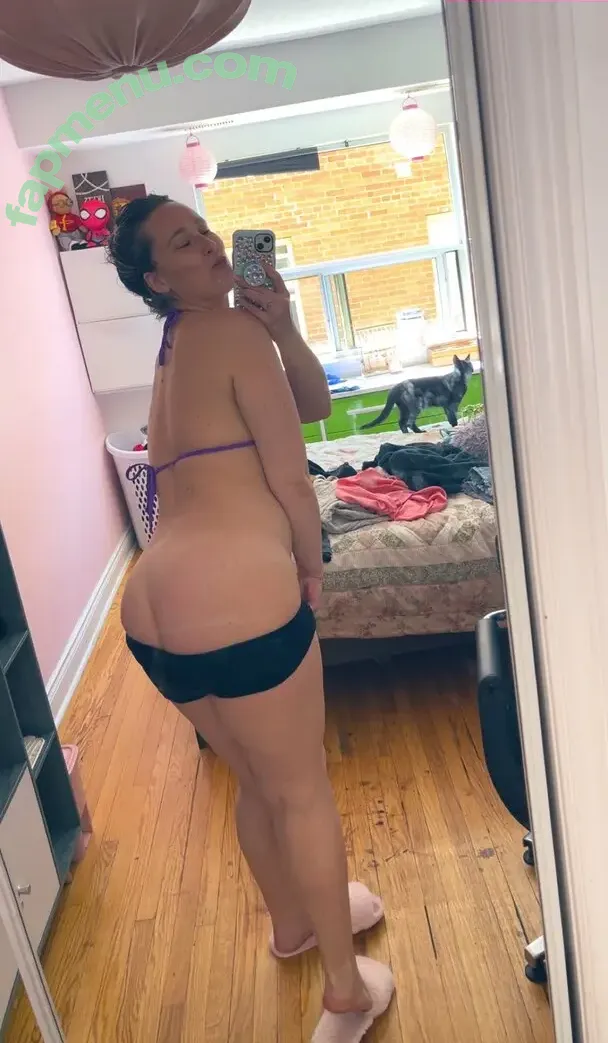 Tashabailes nude photo #0022 (tasha_m_b)