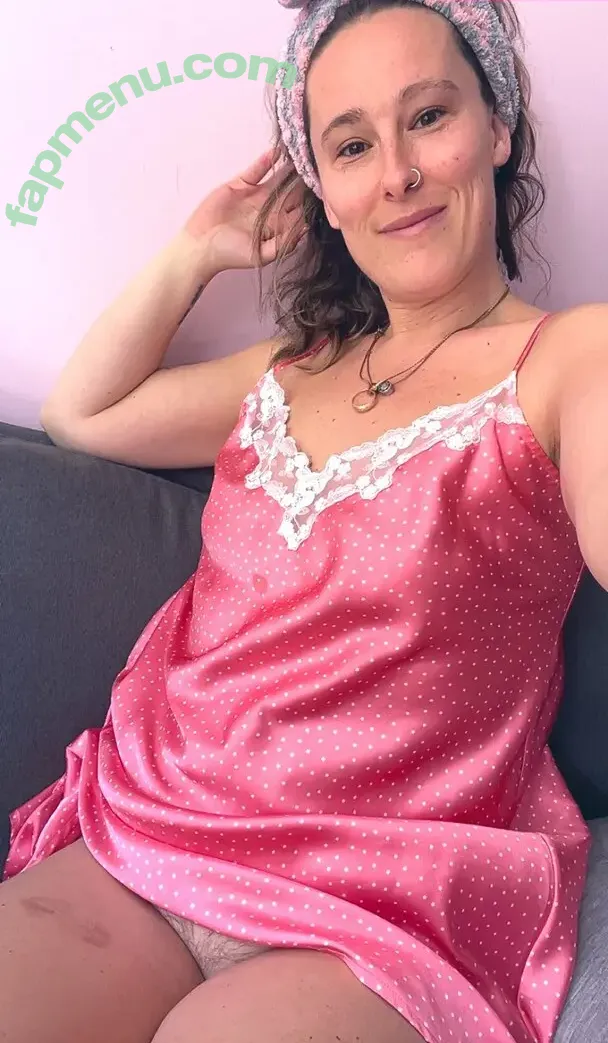 Tashabailes nude photo #0028 (tasha_m_b)