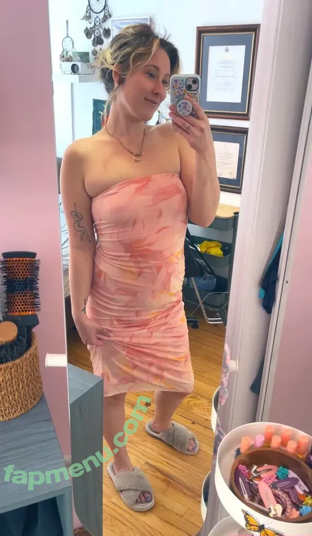 Tashabailes nude photo #0029 (tasha_m_b)