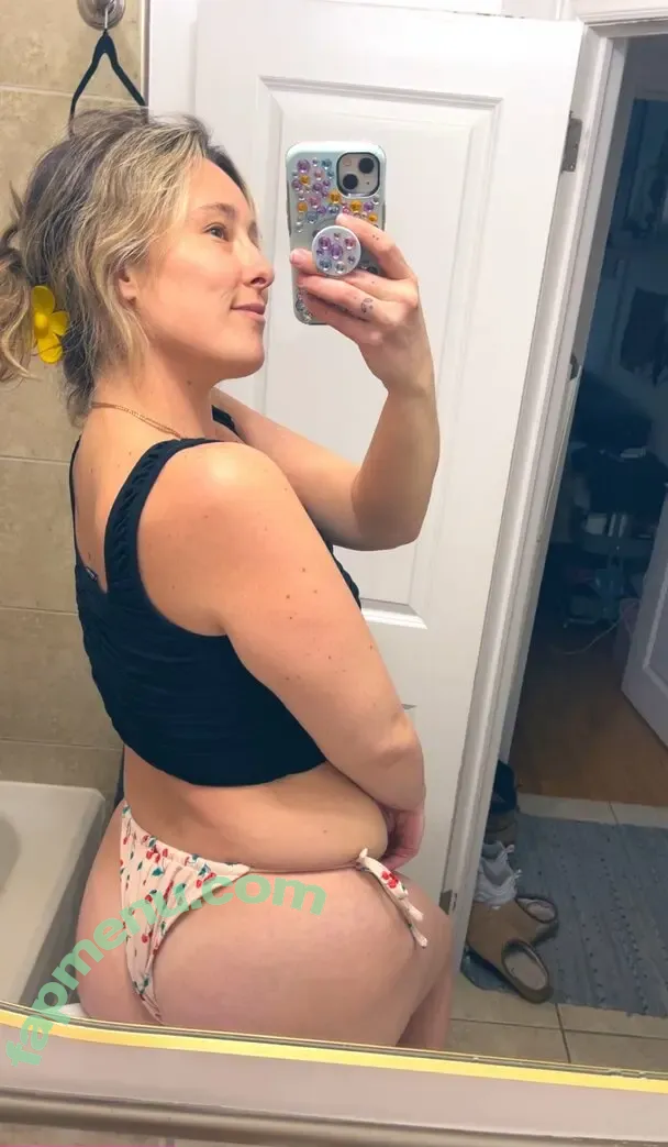 Tashabailes nude photo #0032 (tasha_m_b)