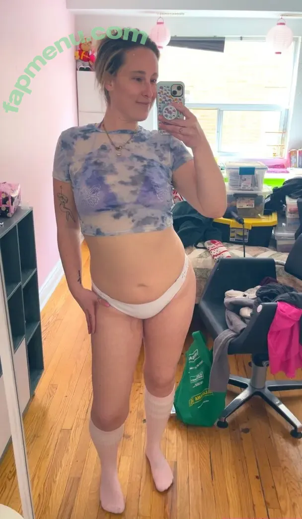 Tashabailes nude photo #0038 (tasha_m_b)