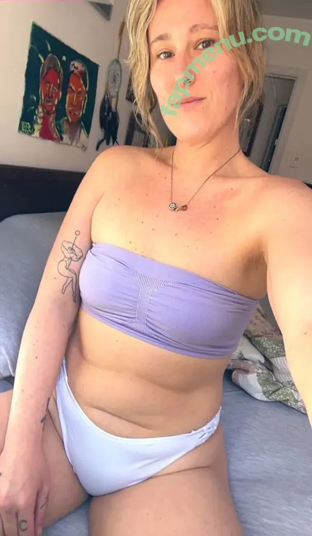 Tashabailes nude photo #0042 (tasha_m_b)