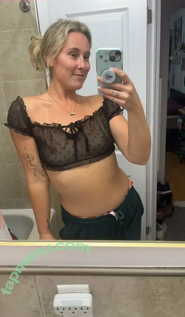 Tashabailes nude photo #0043 (tasha_m_b)