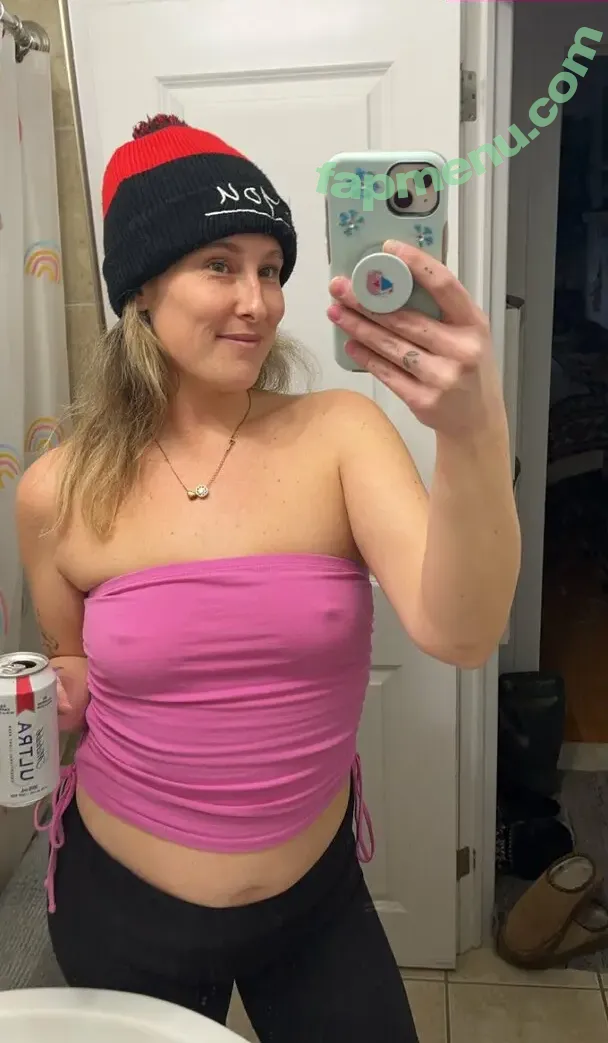 Tashabailes nude photo #0050 (tasha_m_b)