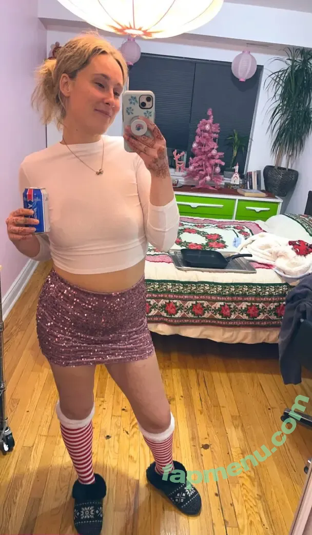 Tashabailes nude photo #0052 (tasha_m_b)