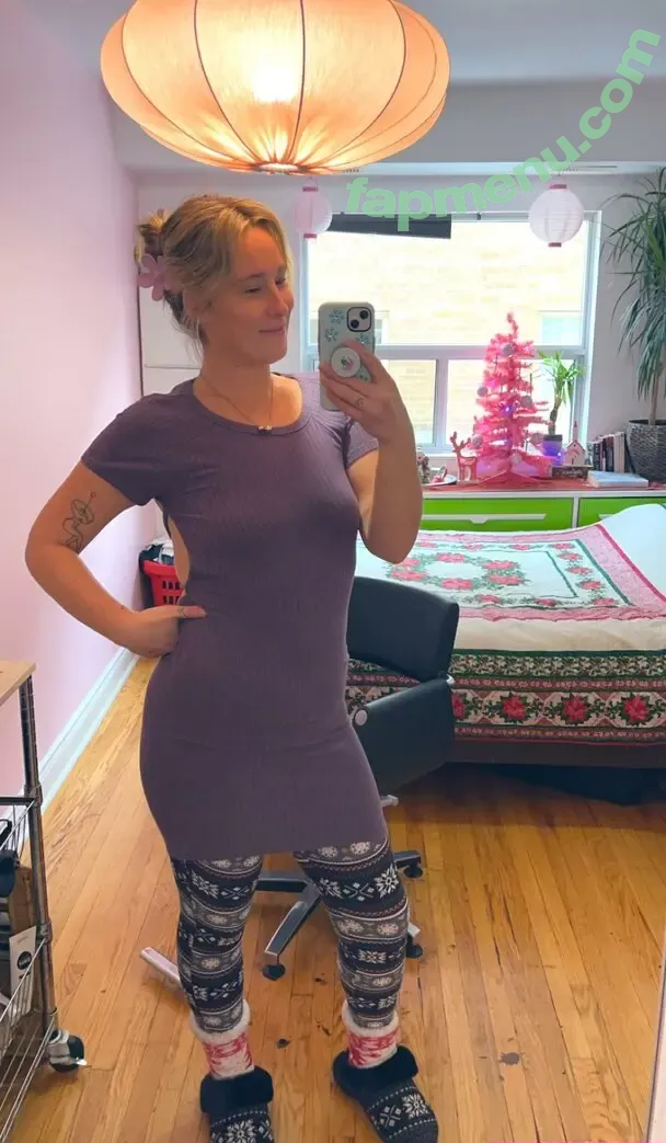 Tashabailes nude photo #0055 (tasha_m_b)