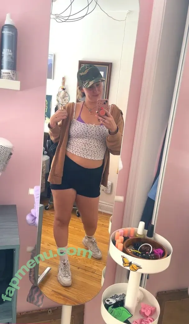 Tashabailes nude photo #0058 (tasha_m_b)