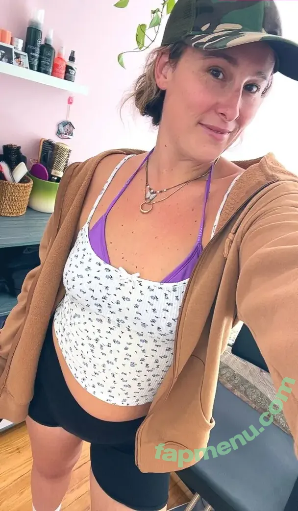 Tashabailes nude photo #0059 (tasha_m_b)