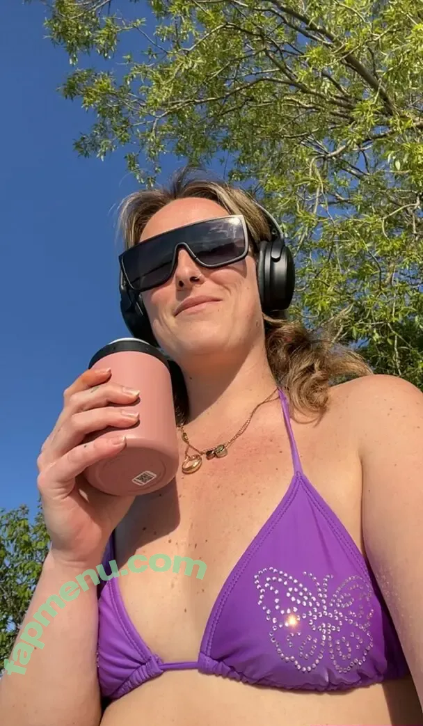 Tashabailes nude photo #0075 (tasha_m_b)