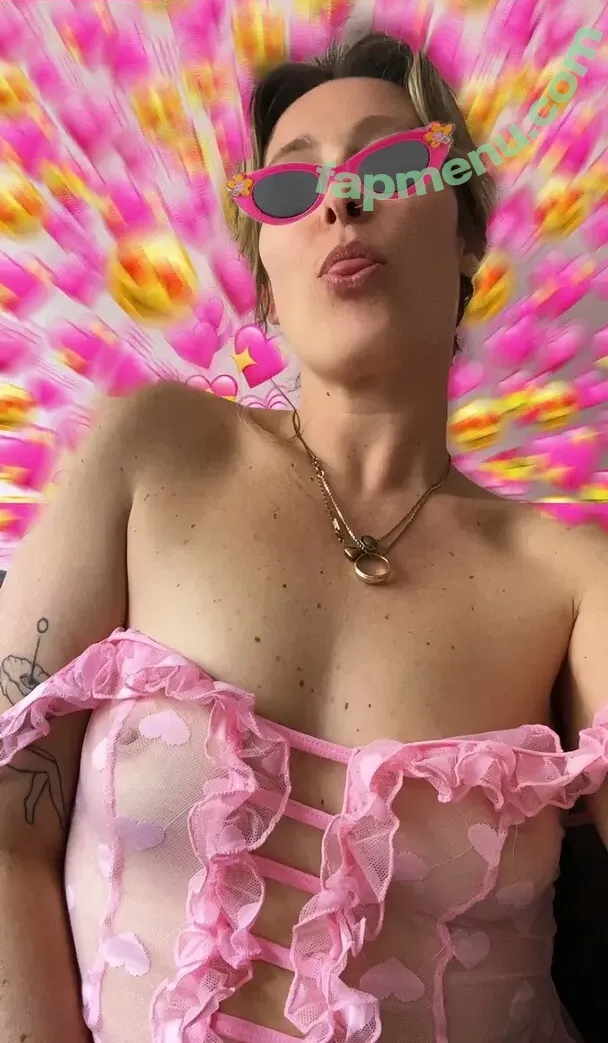 Tashabailes nude photo #0079 (tasha_m_b)