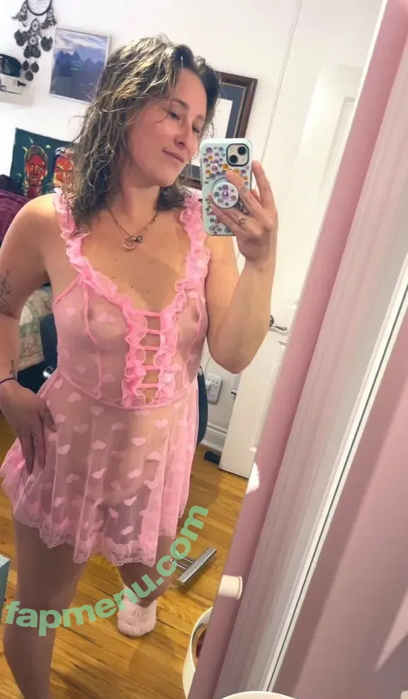 Tashabailes nude photo #0080 (tasha_m_b)