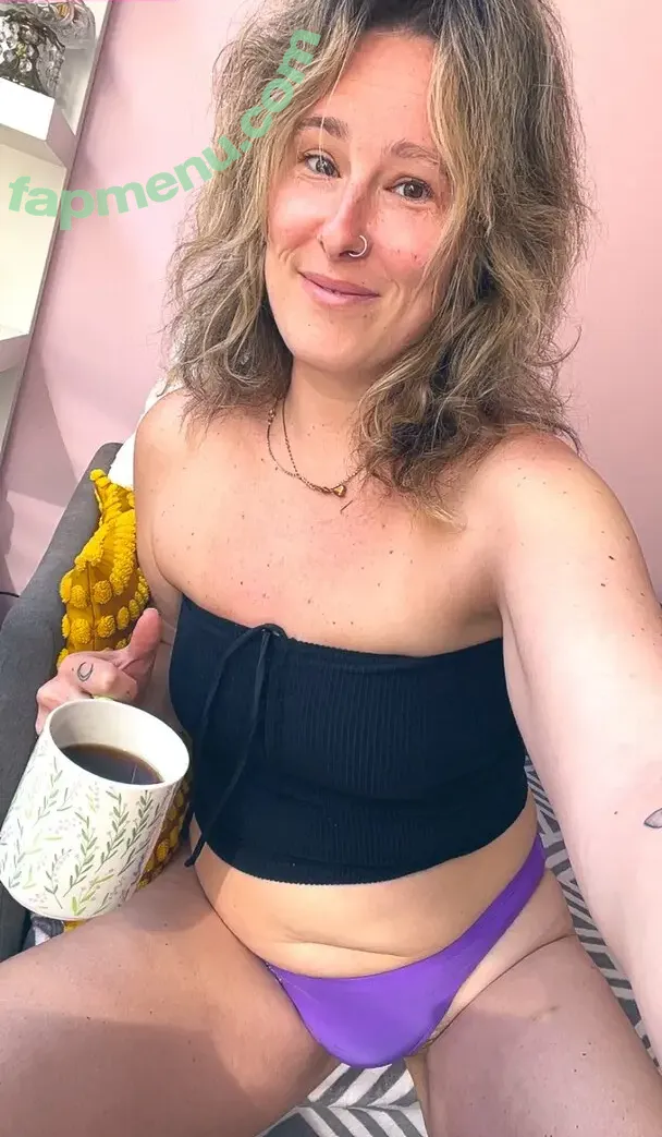 Tashabailes nude photo #0094 (tasha_m_b)