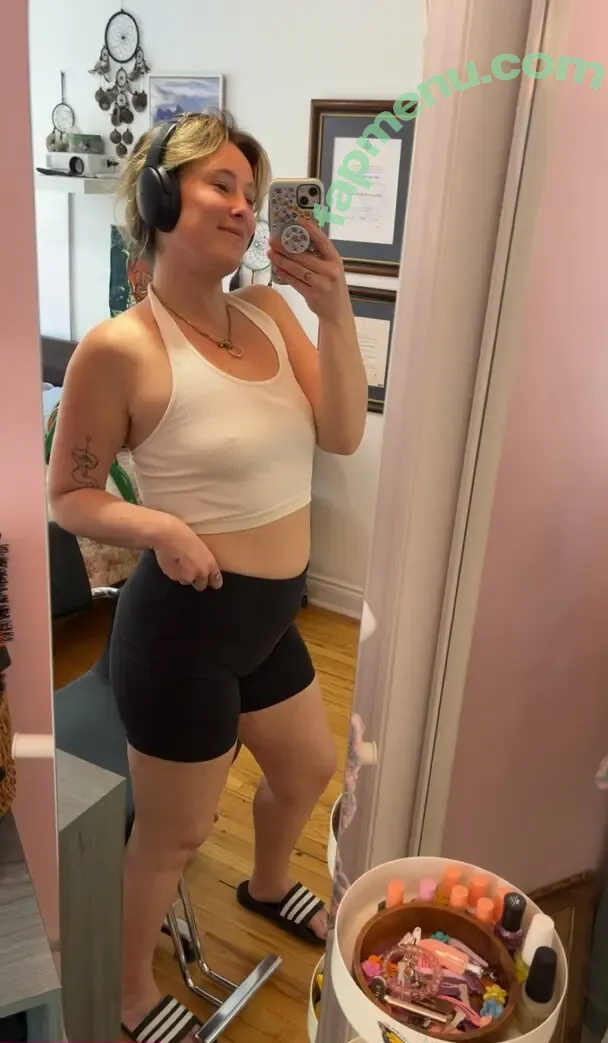 Tashabailes nude photo #0096 (tasha_m_b)