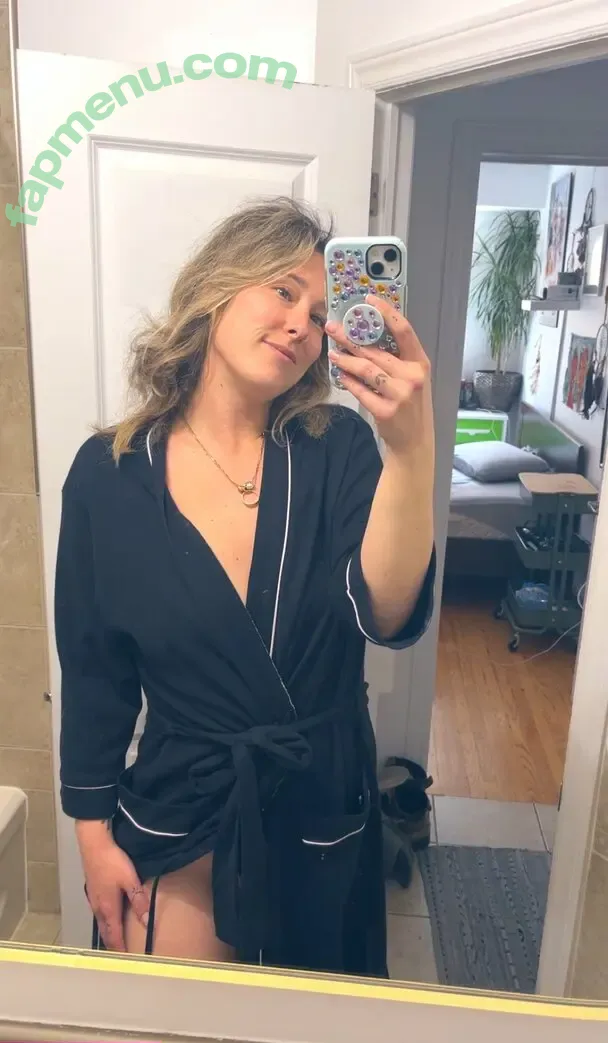 Tashabailes nude photo #0104 (tasha_m_b)