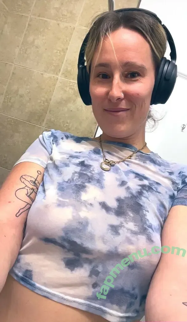 Tashabailes nude photo #0105 (tasha_m_b)