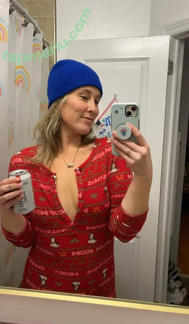 Tashabailes nude photo #0110 (tasha_m_b)