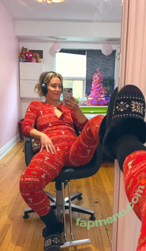 Tashabailes nude photo #0112 (tasha_m_b)