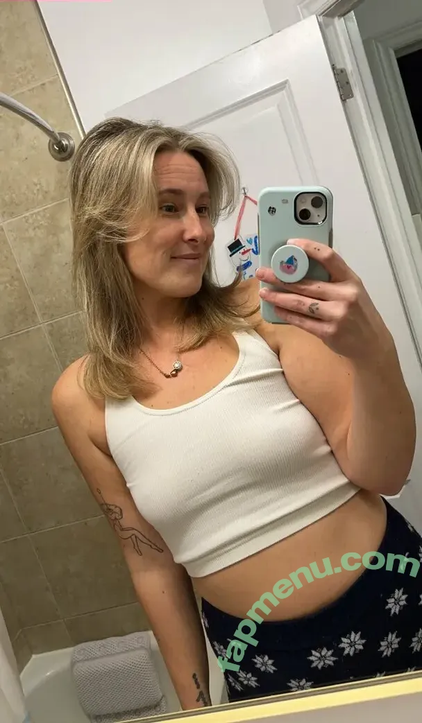 Tashabailes nude photo #0114 (tasha_m_b)