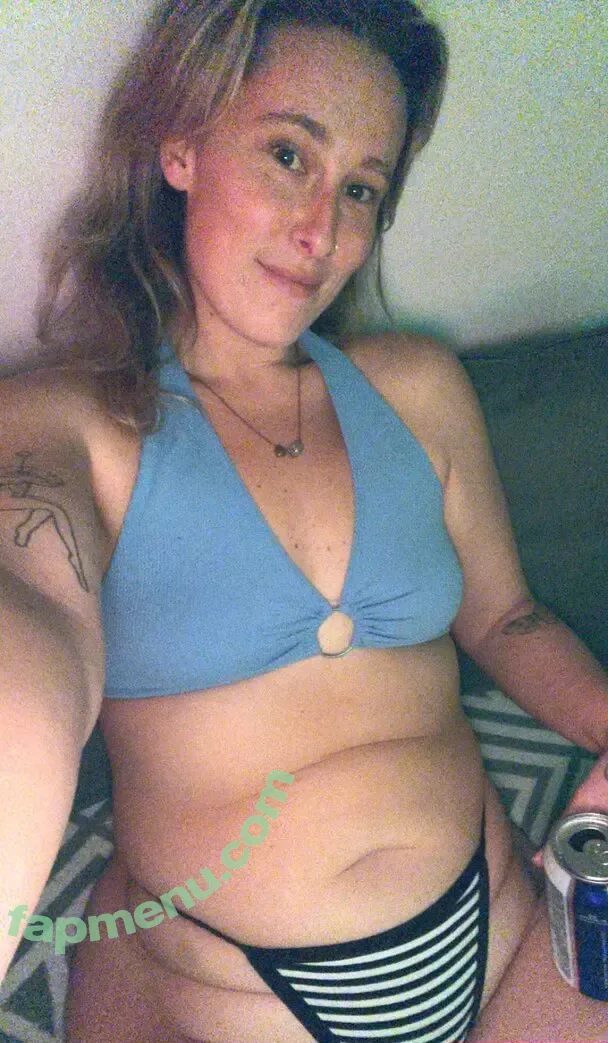 Tashabailes nude photo #0116 (tasha_m_b)