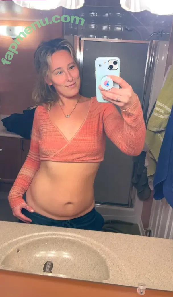 Tashabailes nude photo #0119 (tasha_m_b)